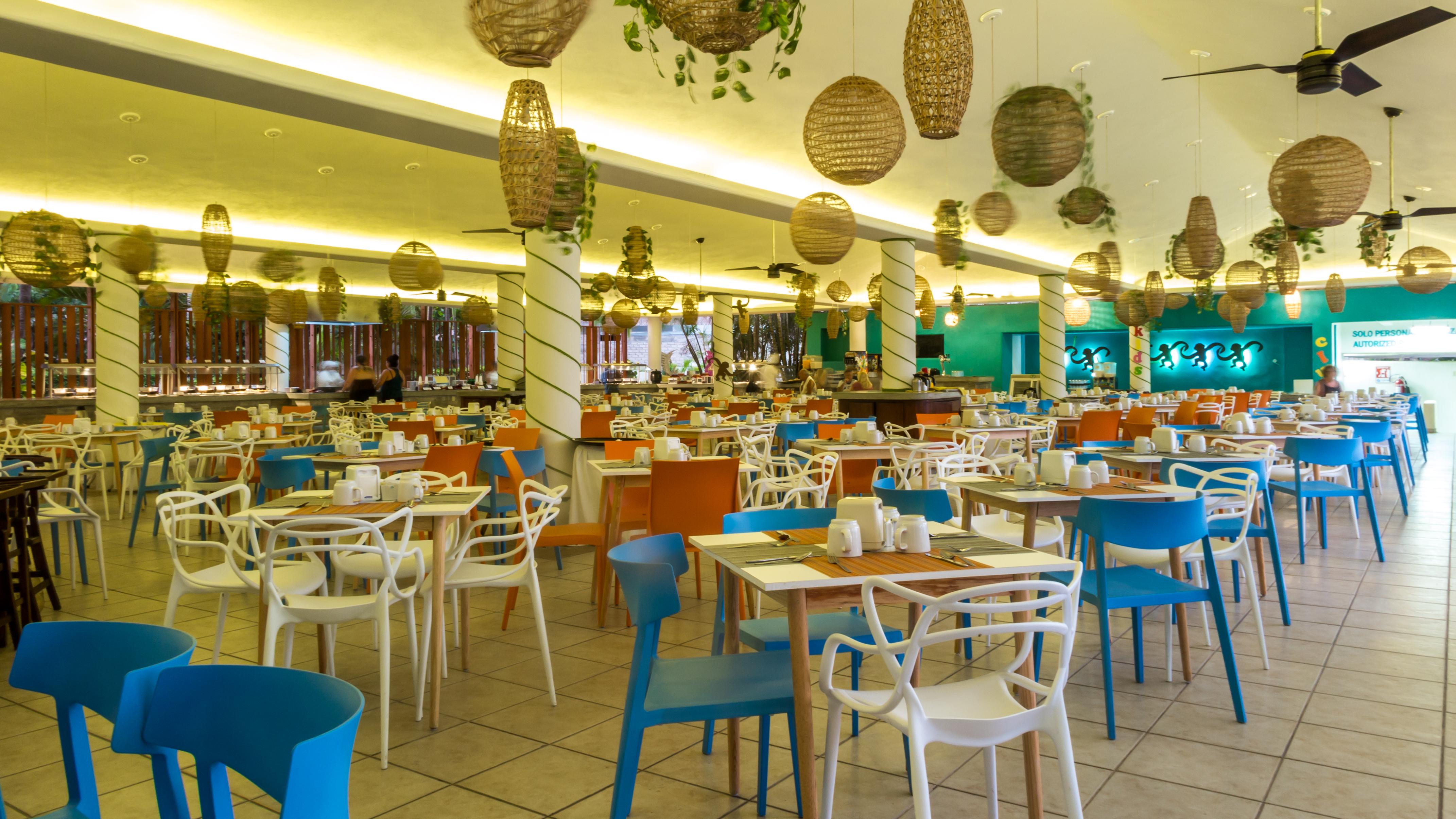 Fontan Ixtapa Hotel Ixtapa  Exterior photo